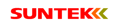 Suntek